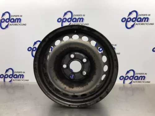 Velg-