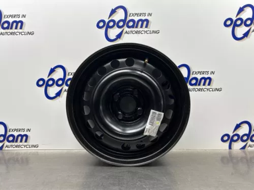 Velg-