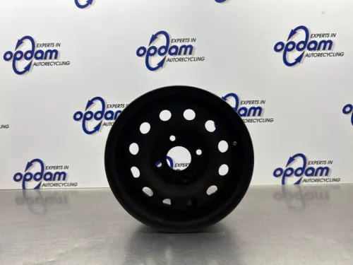 Velg-