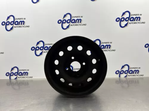 Velg-