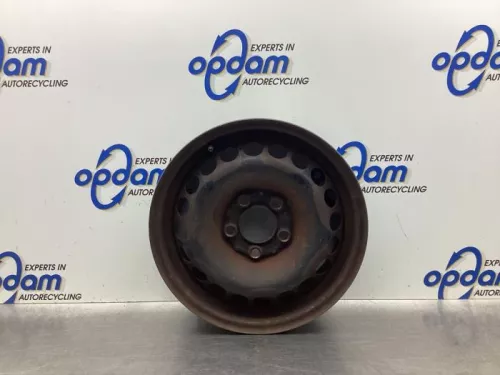 Velg-