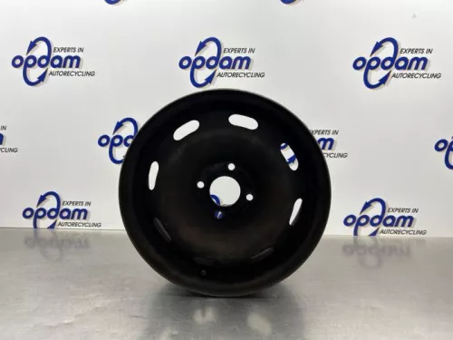Velg-