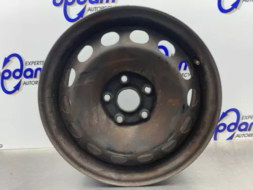 Velg-