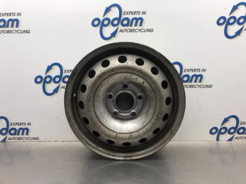 Velg-