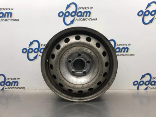 Velg-