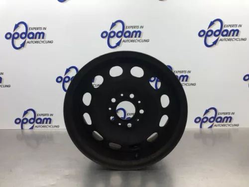 Velg-