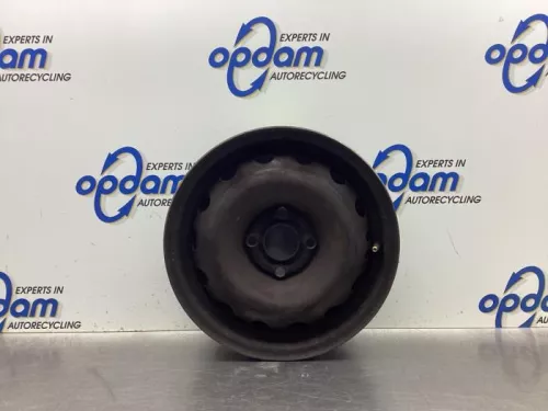 Velg-