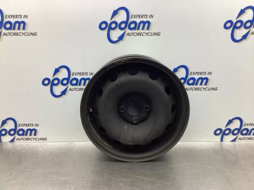 Velg-