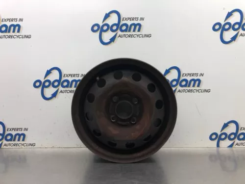 Velg-