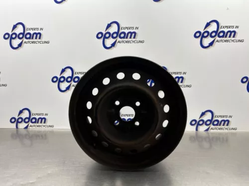 Velg-