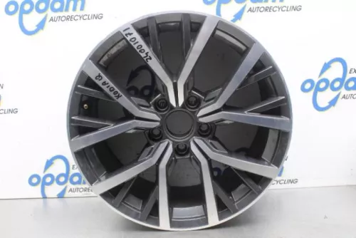 Velg-8190783 (22048230)
