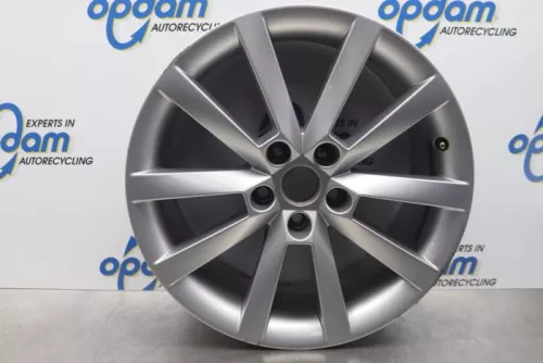 Velg-