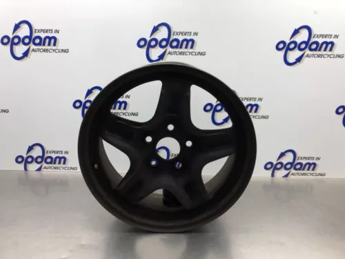 Velg-