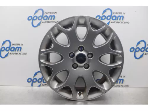 Velg-