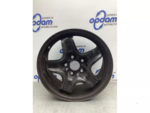 Velg-
