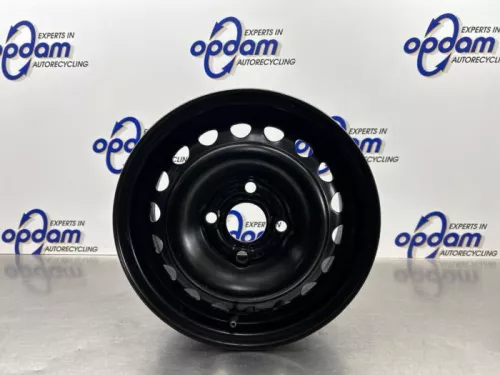 Velg-
