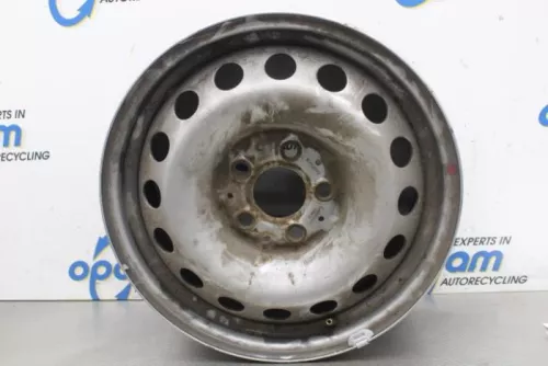 Velg-