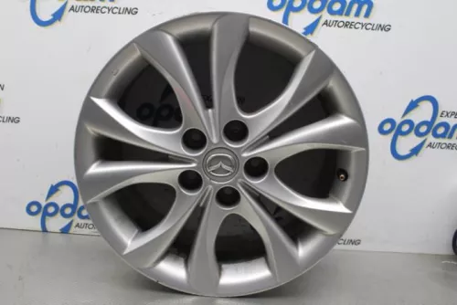 Velg-