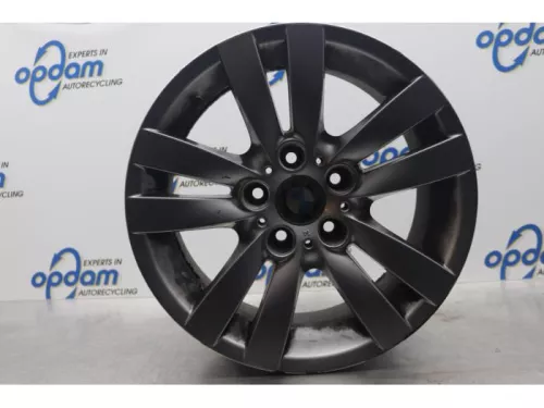 Velg-