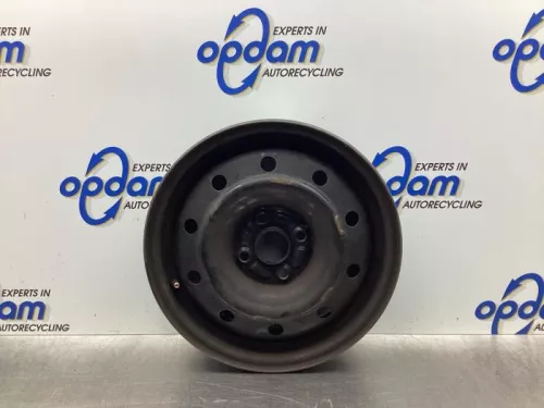 Velg-