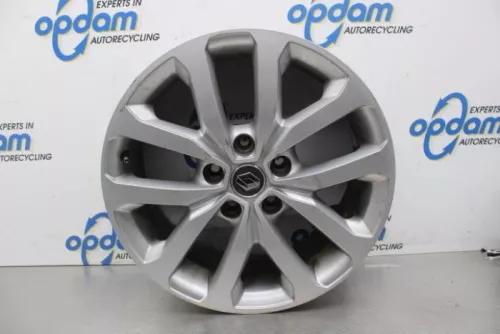 Velg-