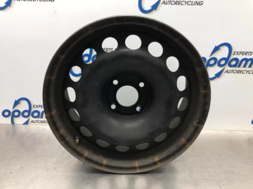 Velg-