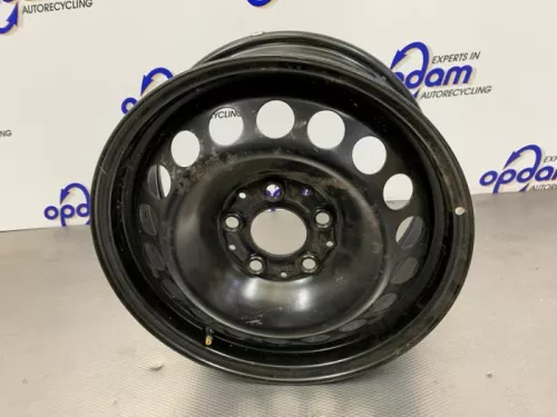 Velg-