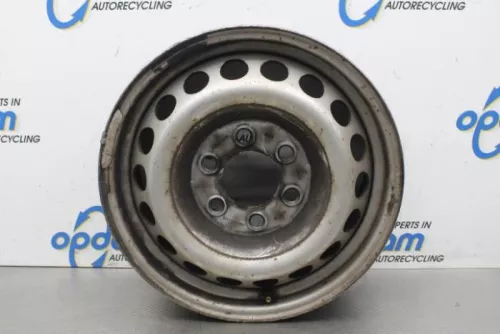 Velg-