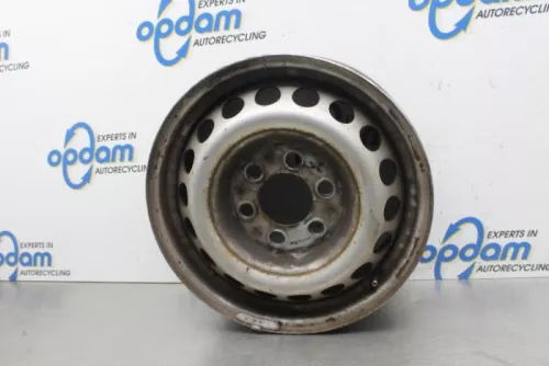 Velg-