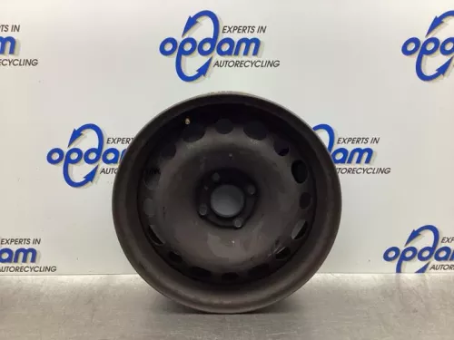 Velg-