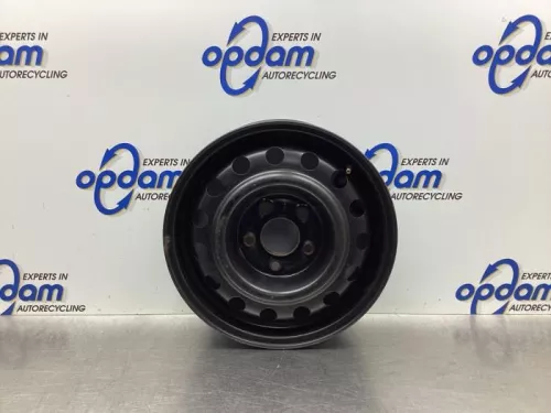 Velg-