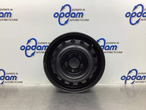 Velg-