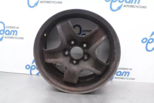 Velg-