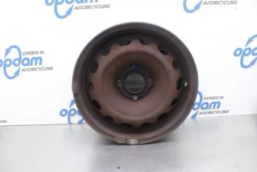 Velg-