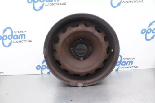 Velg-