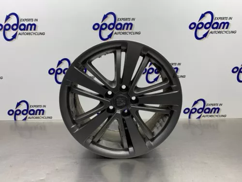 Velg-