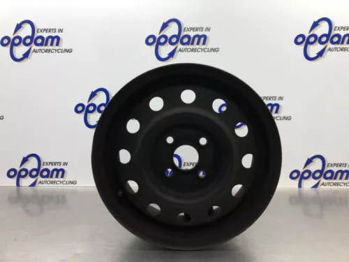 Velg-