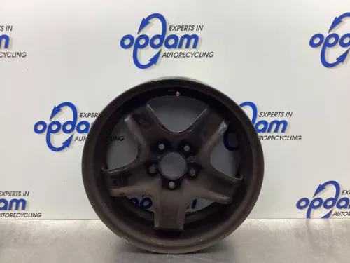 Velg-
