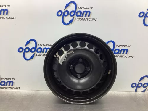 Velg-