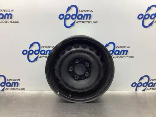 Velg-