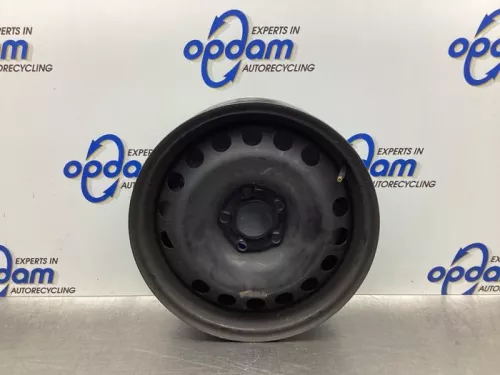 Velg-