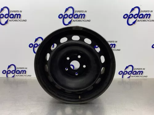 Velg-