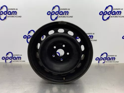 Velg-
