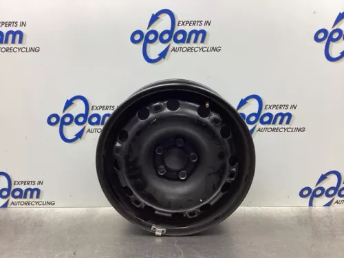 Velg-