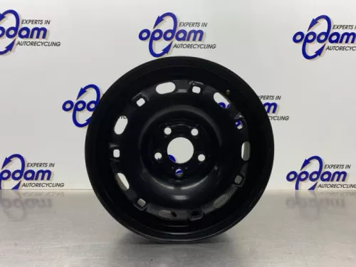 Velg-