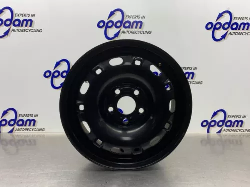 Velg-