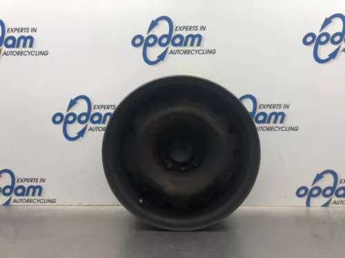 Velg-