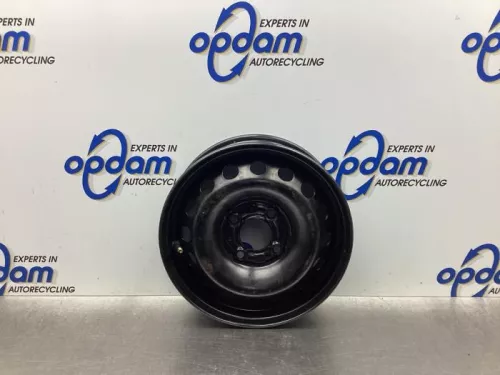 Velg-