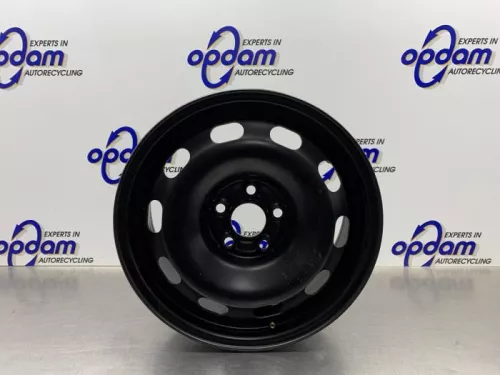 Velg-