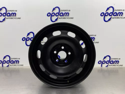 Velg-